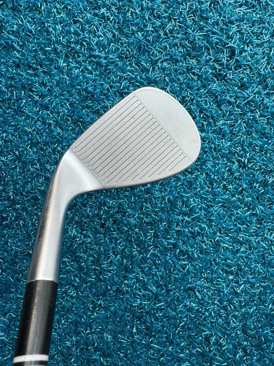 Cleveland RTX Zipcore - 52 deg wedge - Image 4