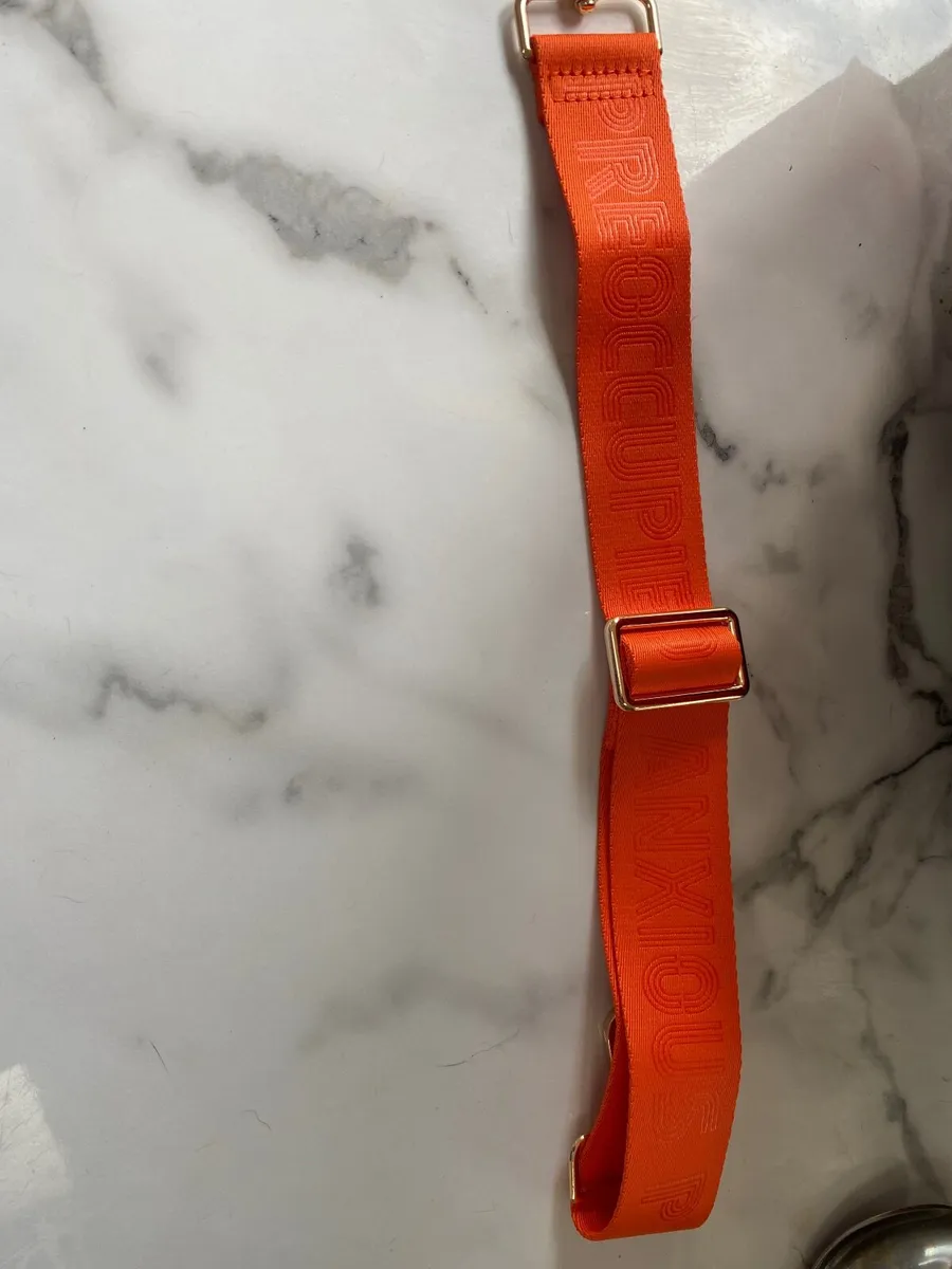 Bag - Image 2