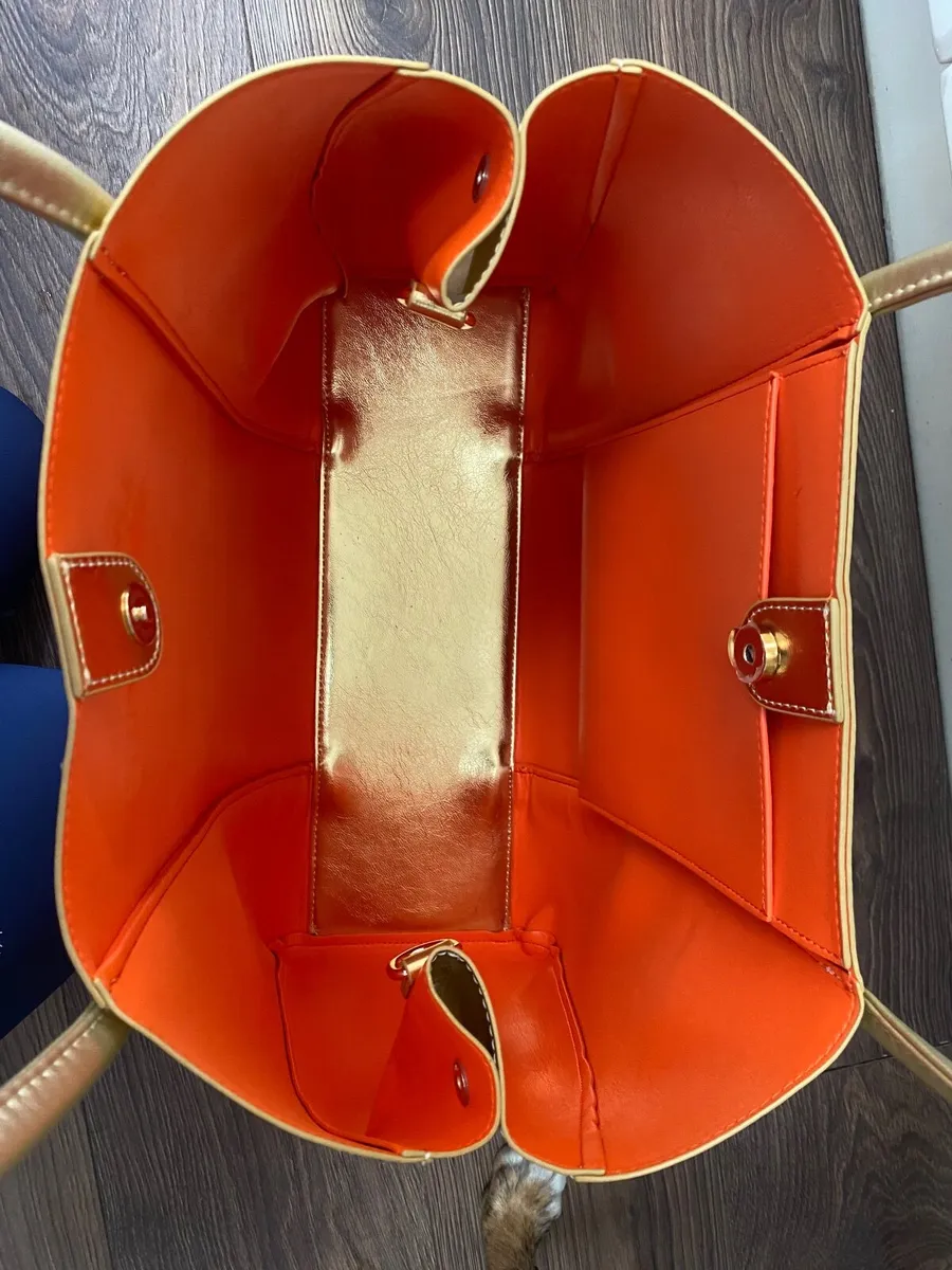 Bag - Image 3