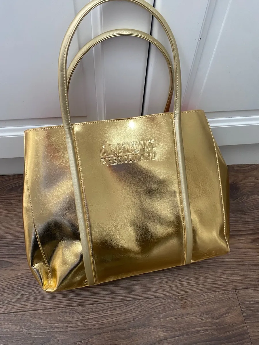 Bag - Image 1