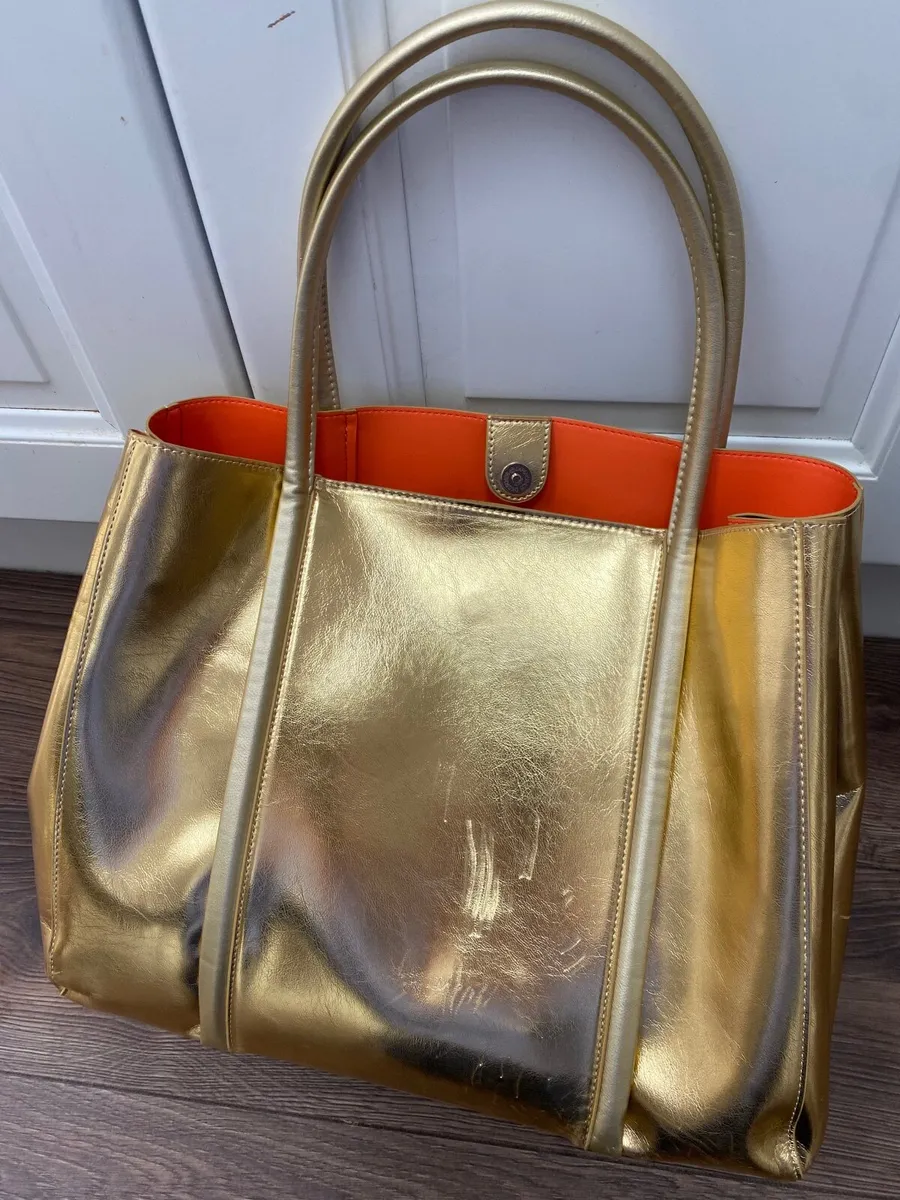 Bag - Image 4