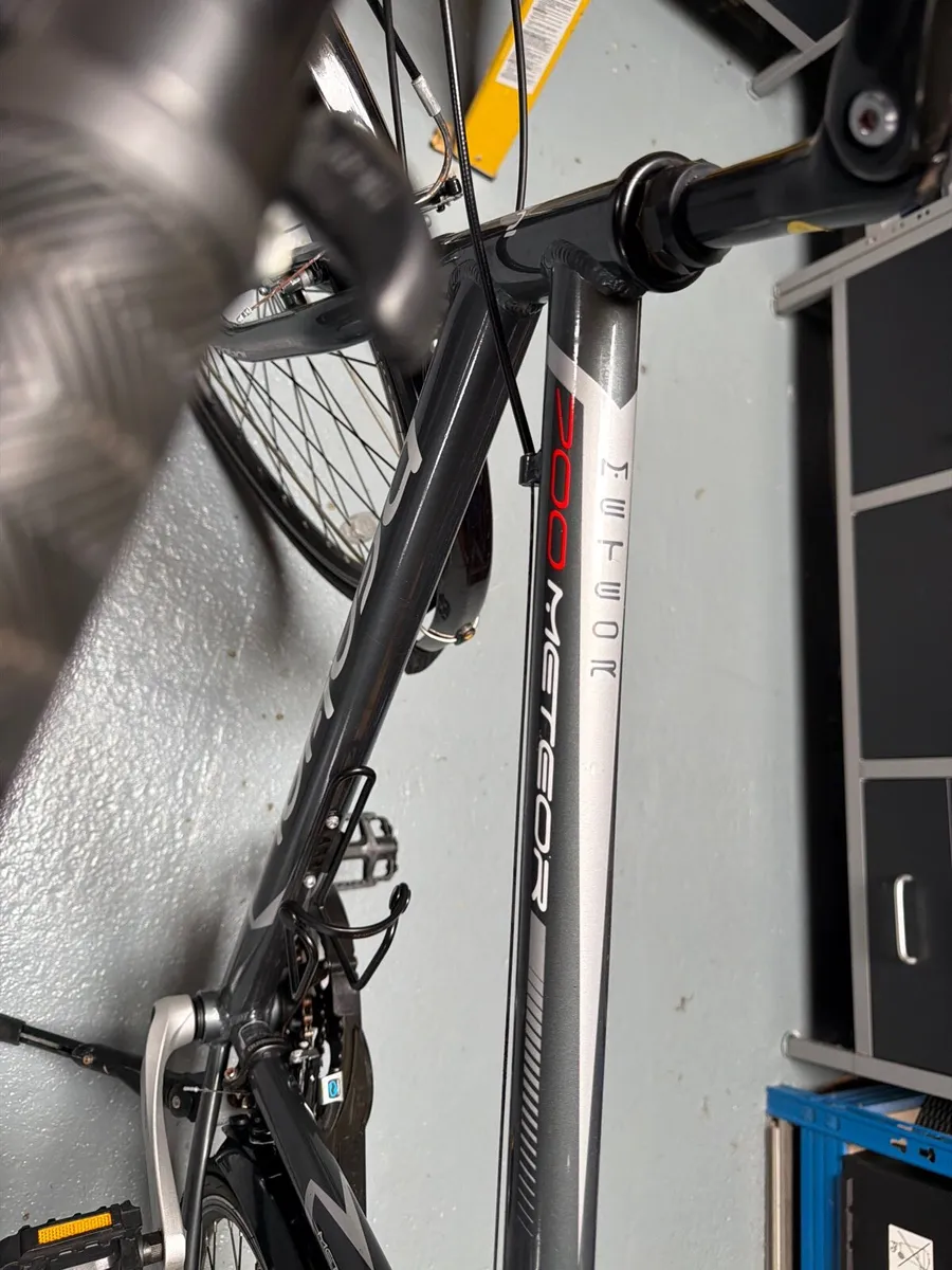 Men’s bicycle - Image 2