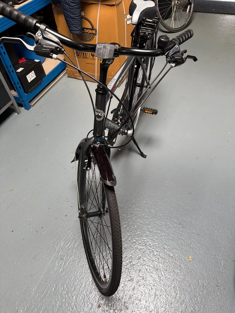 Men’s bicycle - Image 3