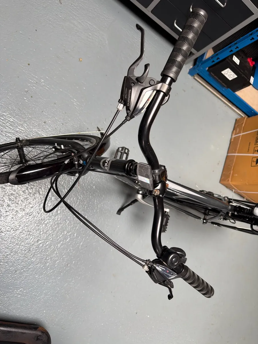 Men’s bicycle - Image 4