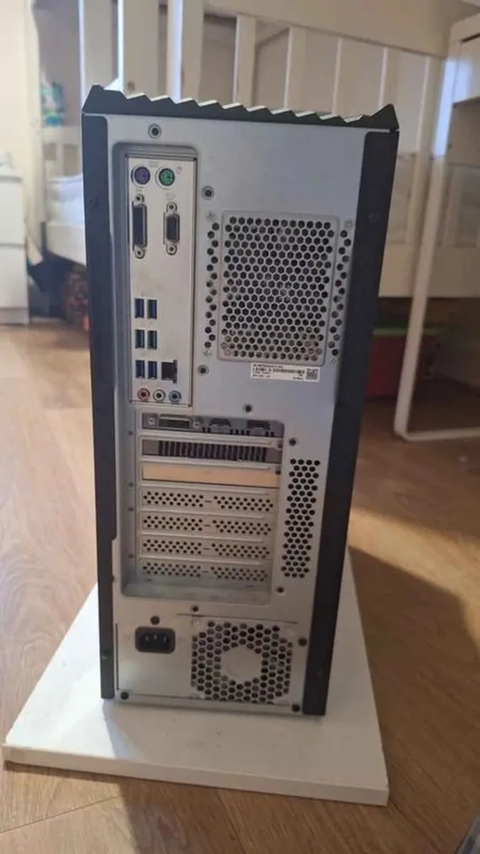 Gaming PC, Excellent Condition - Image 2
