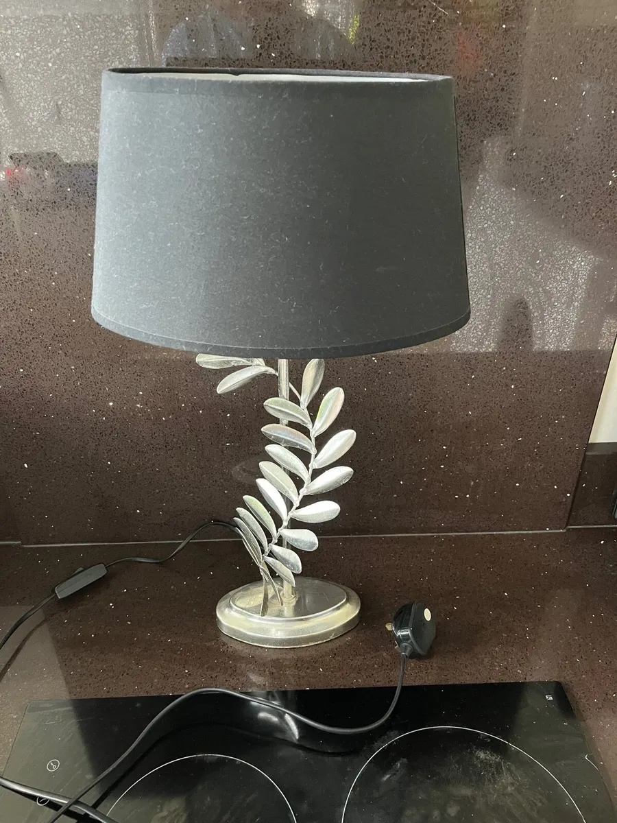 Lamp - Image 1