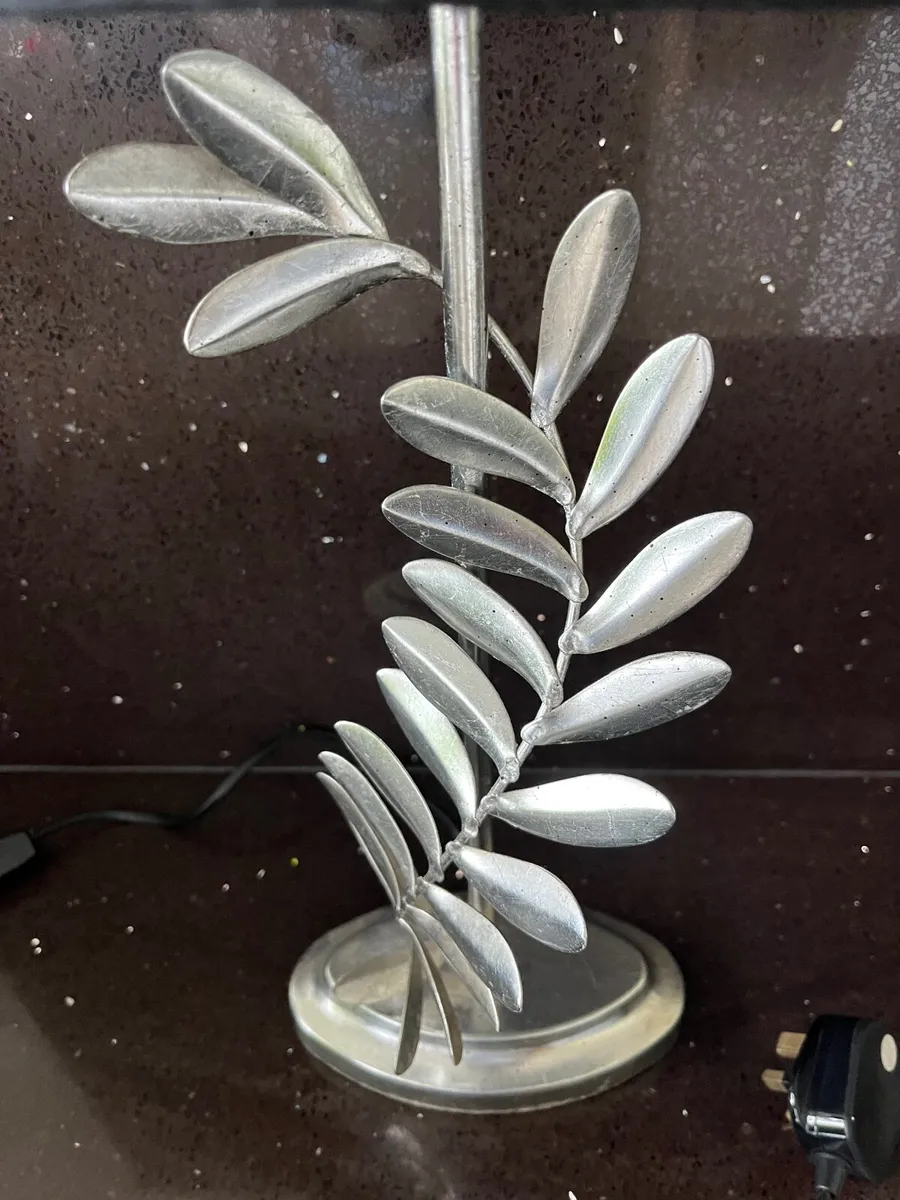 Lamp - Image 2