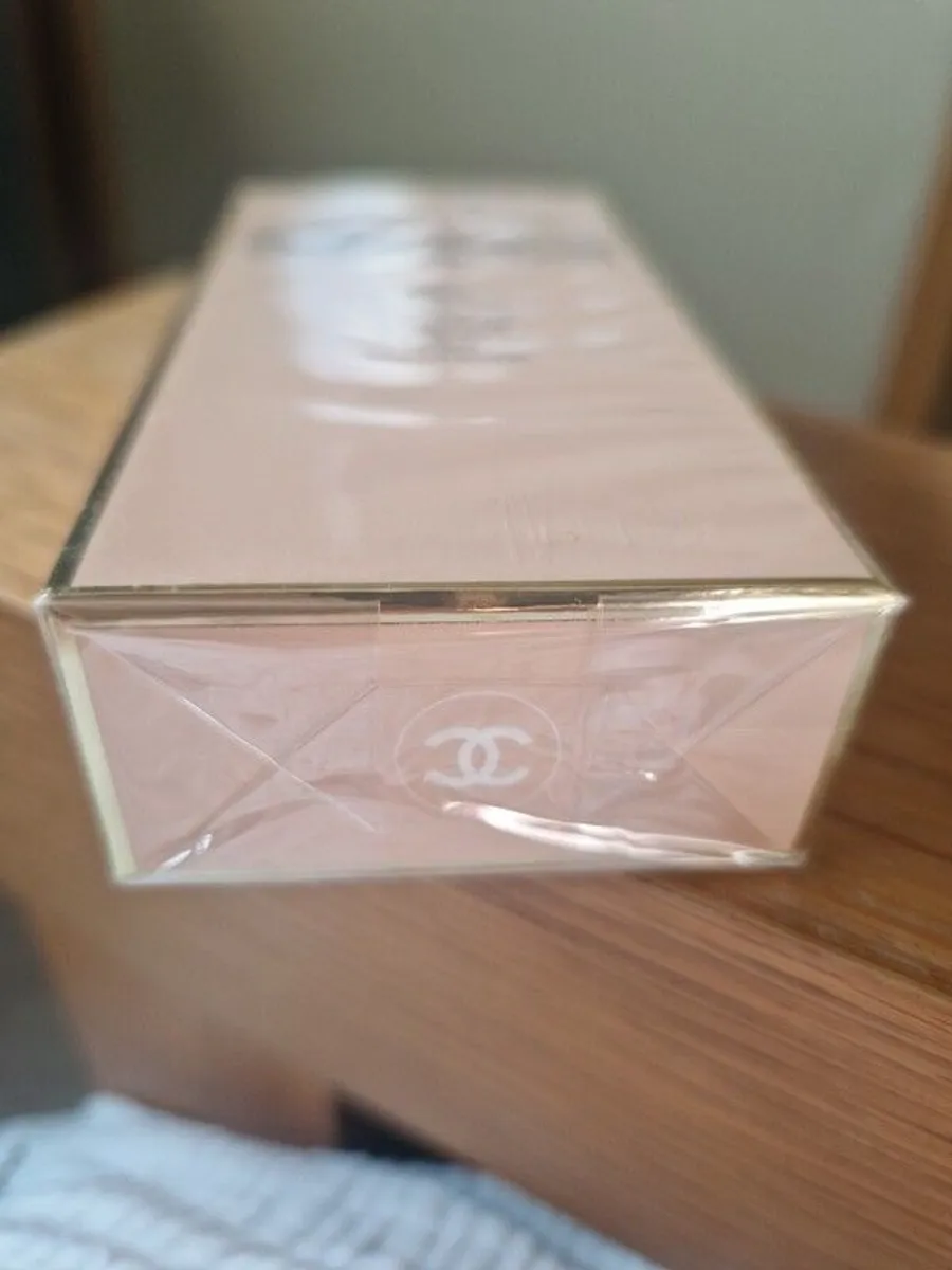 Chanel Allure 50ml - Image 3