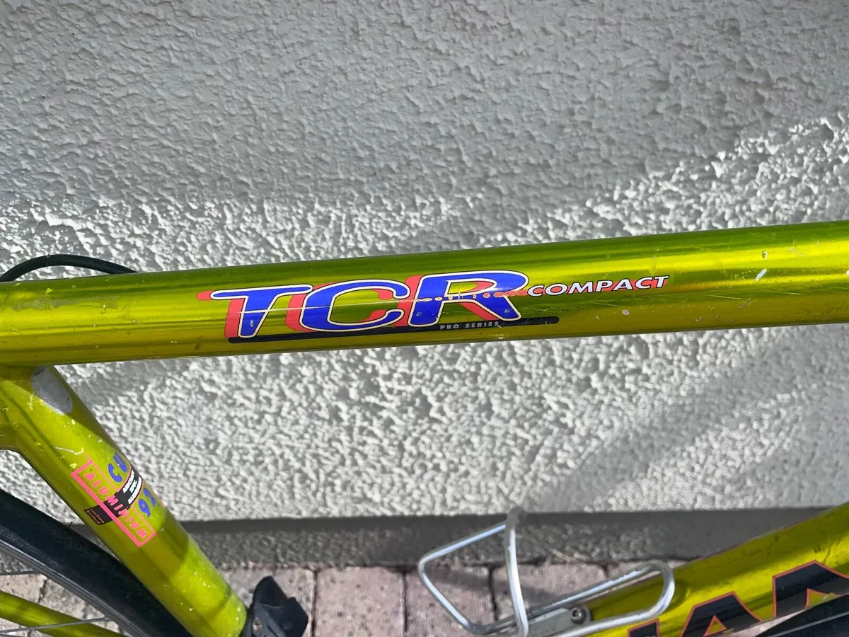 Bike - Image 2