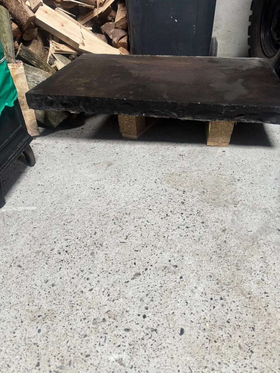Stove - Image 3