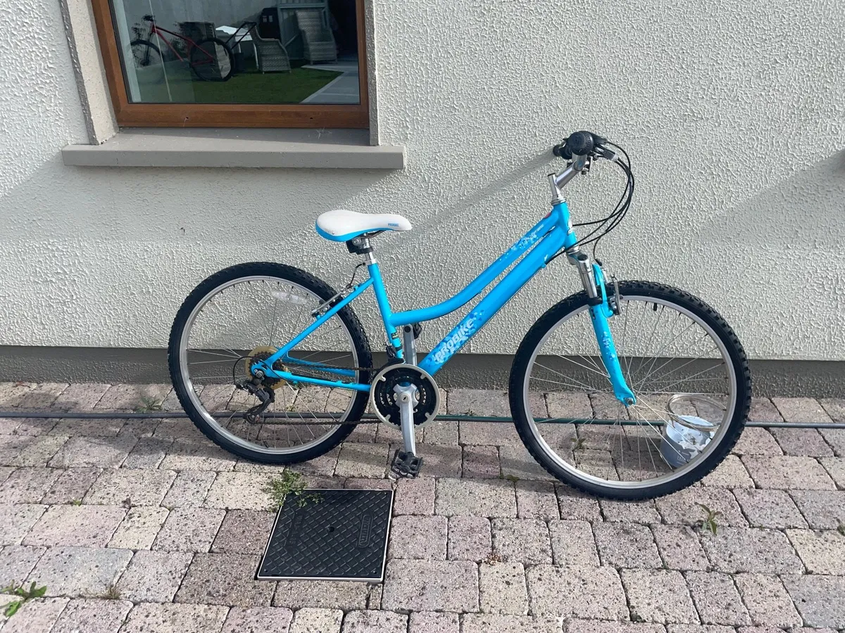 Bike - Image 2