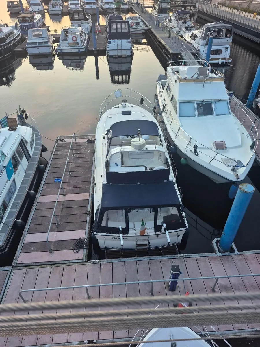Princess 35 - Image 3