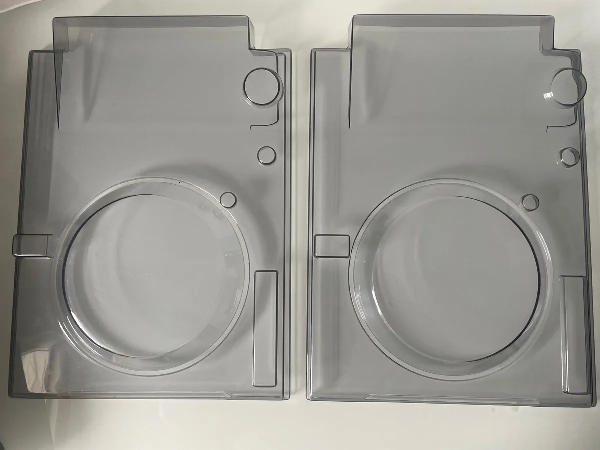 Pioneer CDJ-3000 x2 - Image 3