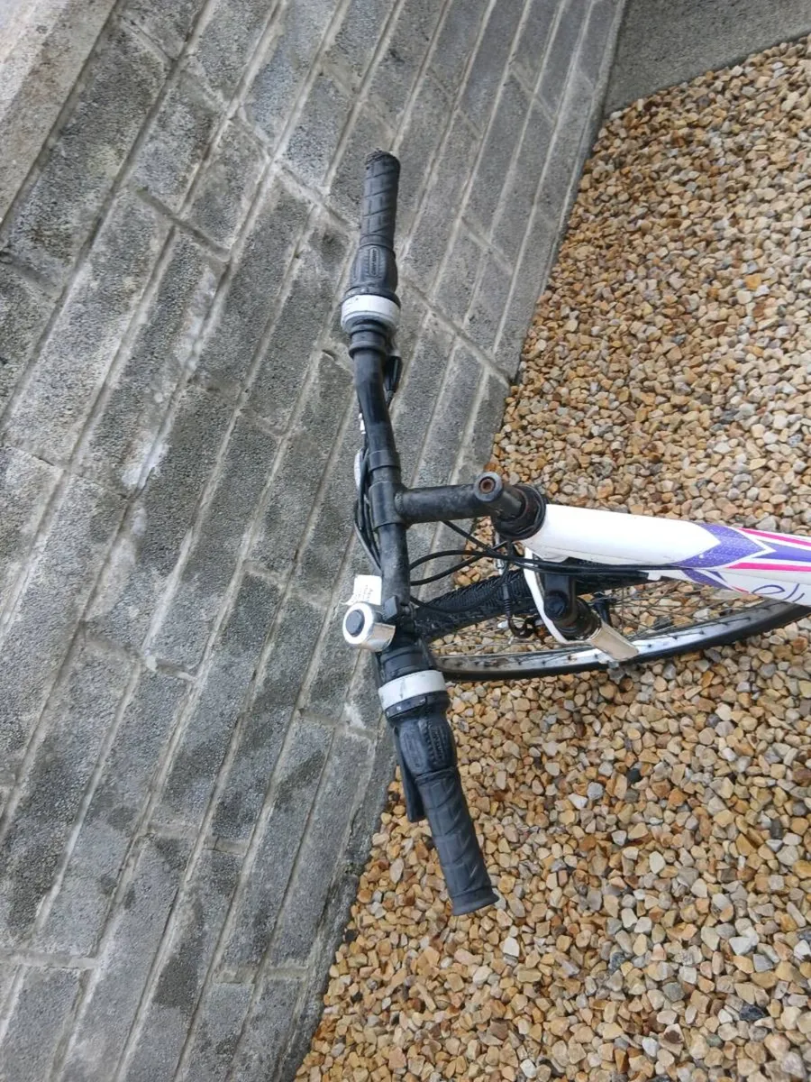 KIDS/TEEN BIKE - Image 4