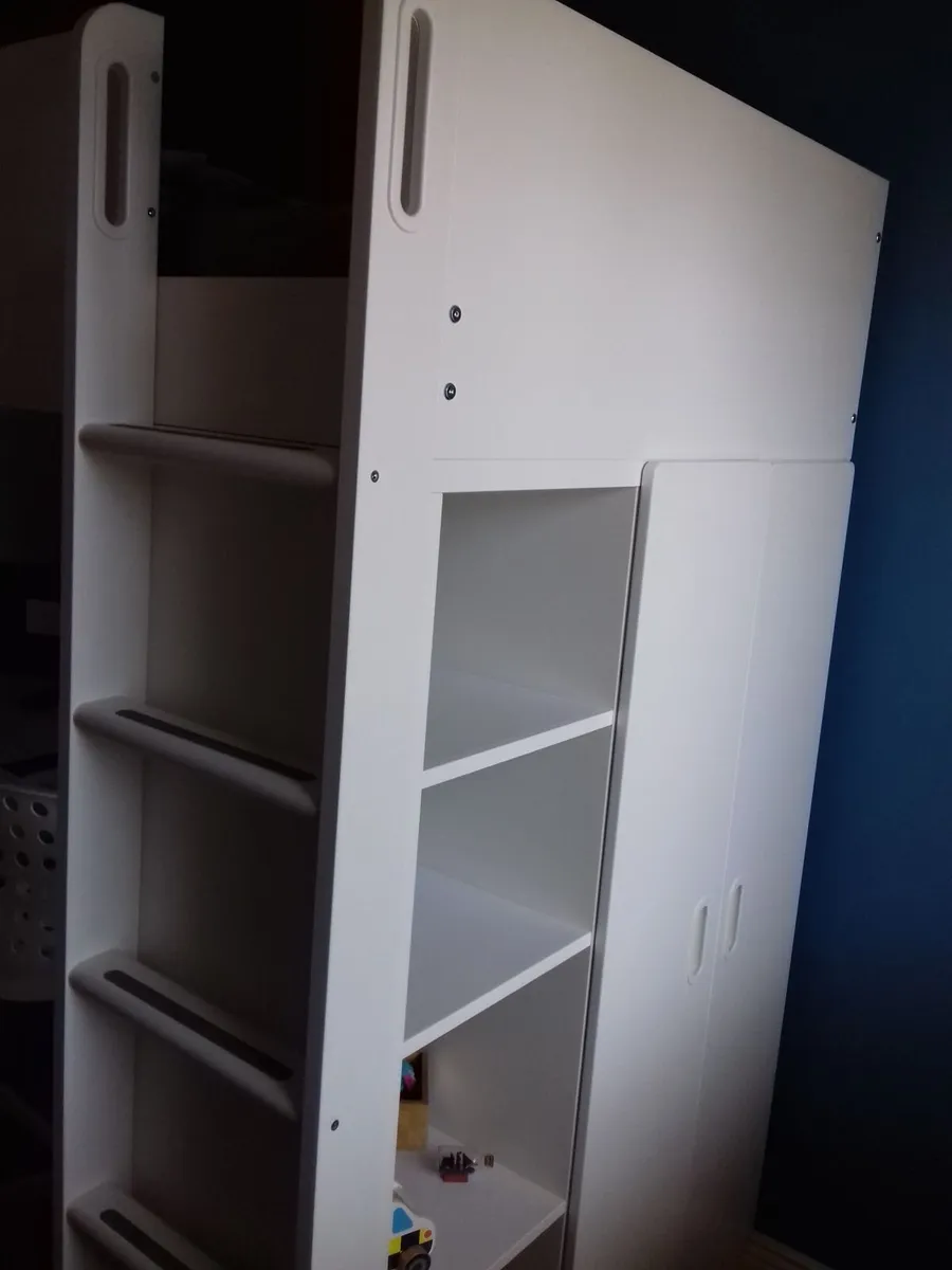 Bunk bed - Image 3