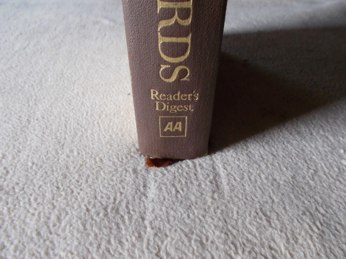Book of British Birds - Image 3