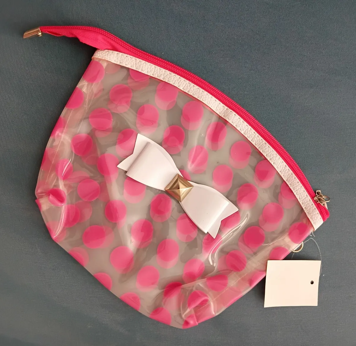 Multipurpose pouches - Image 2