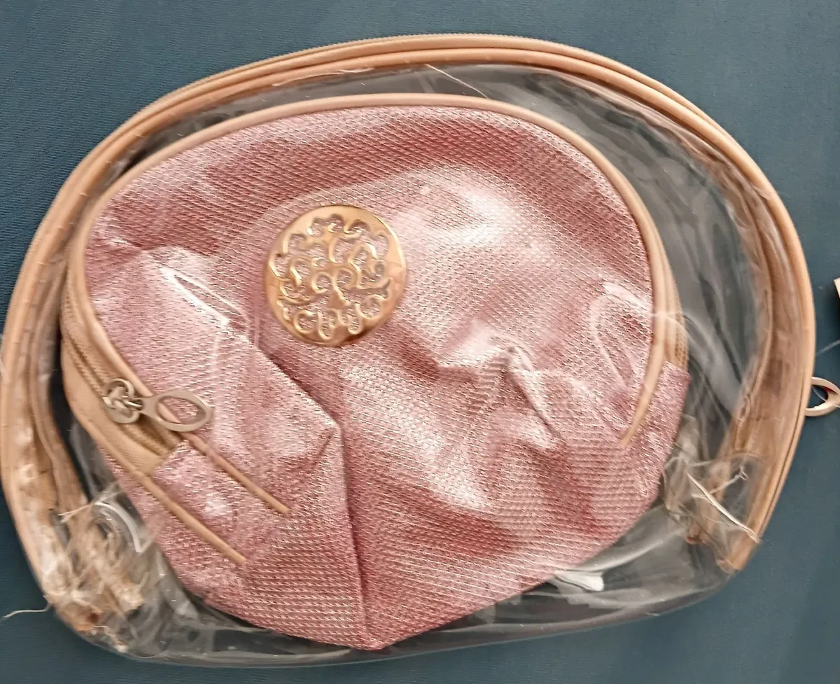 Multipurpose pouches - Image 4