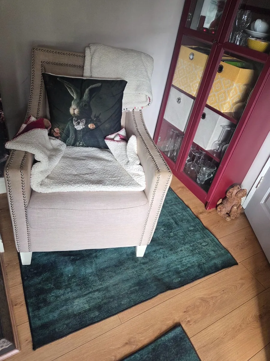 Rug - Image 2