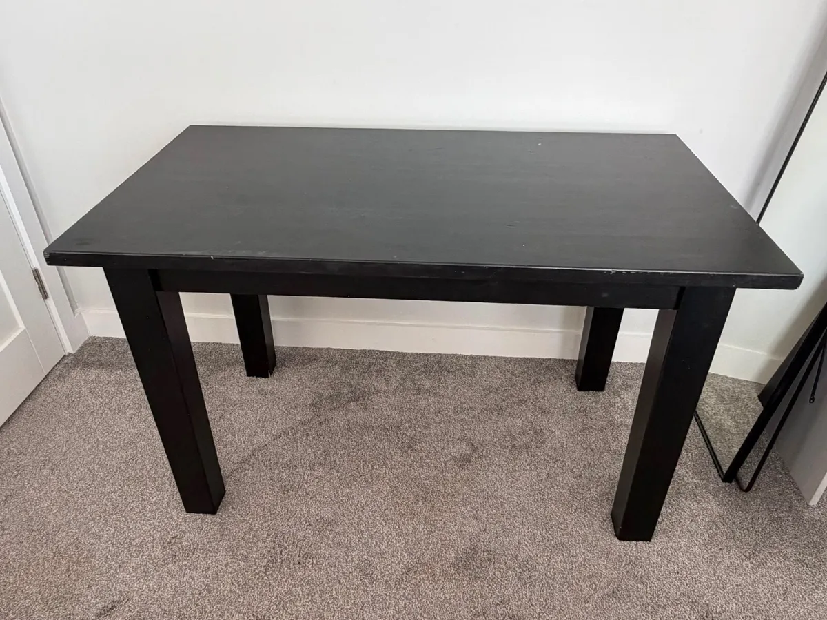Desk - Image 1