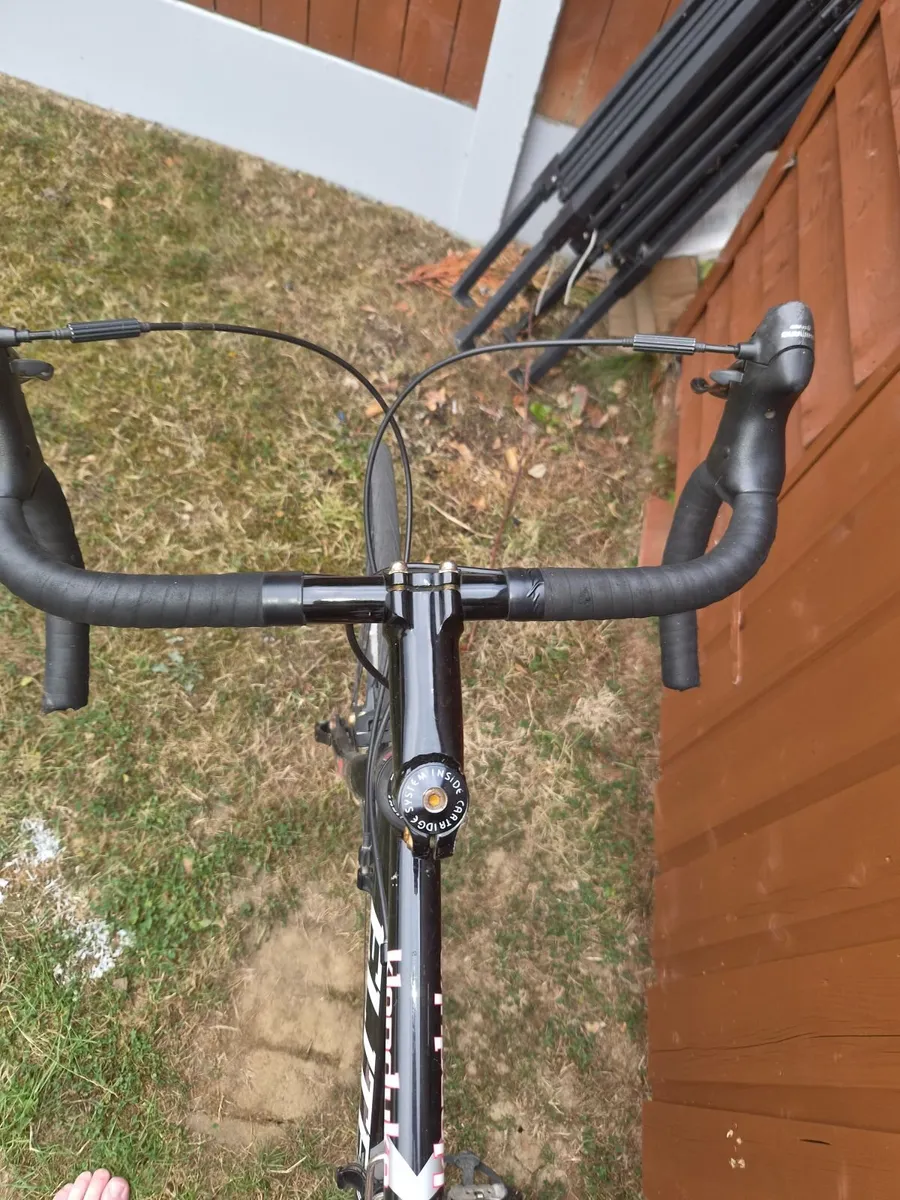 Bicycle - Image 3