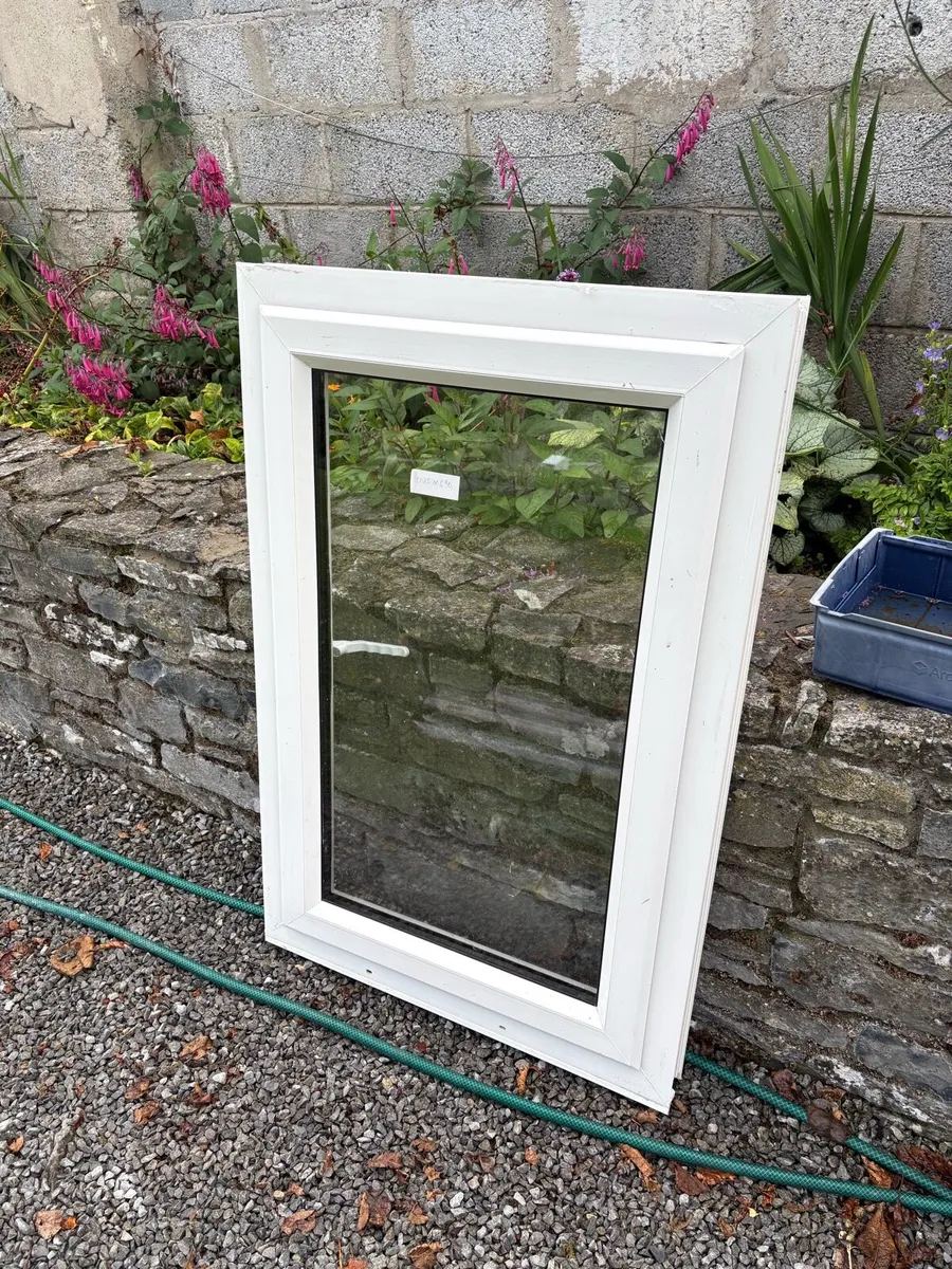 Windows - Image 1