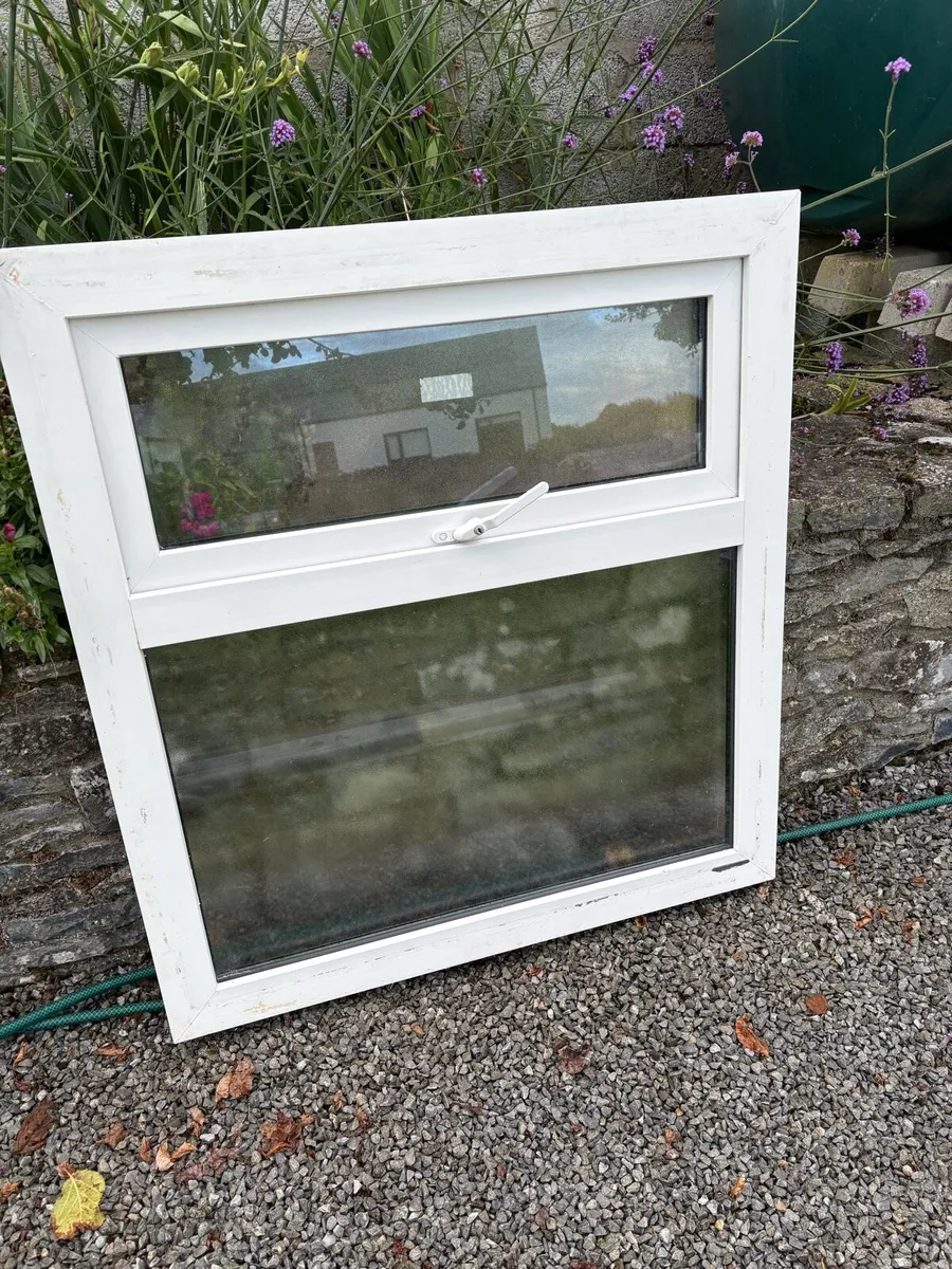 Windows - Image 2