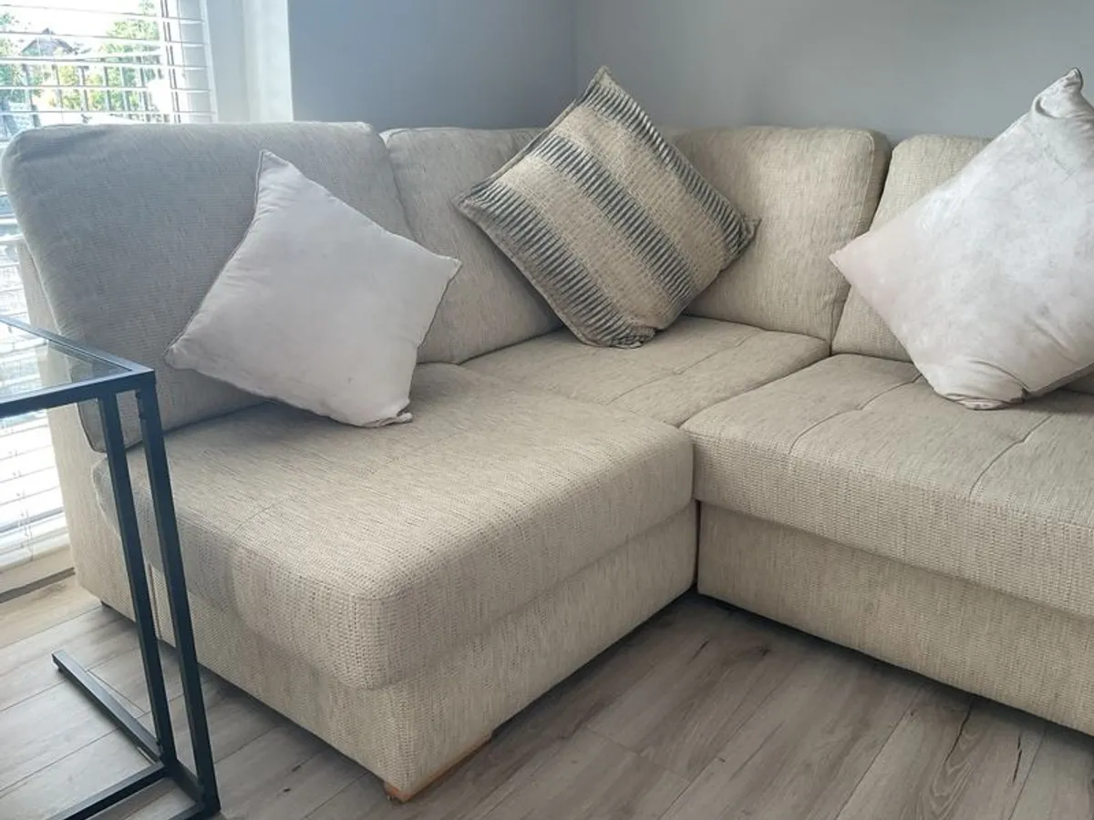 Sofa - Image 2