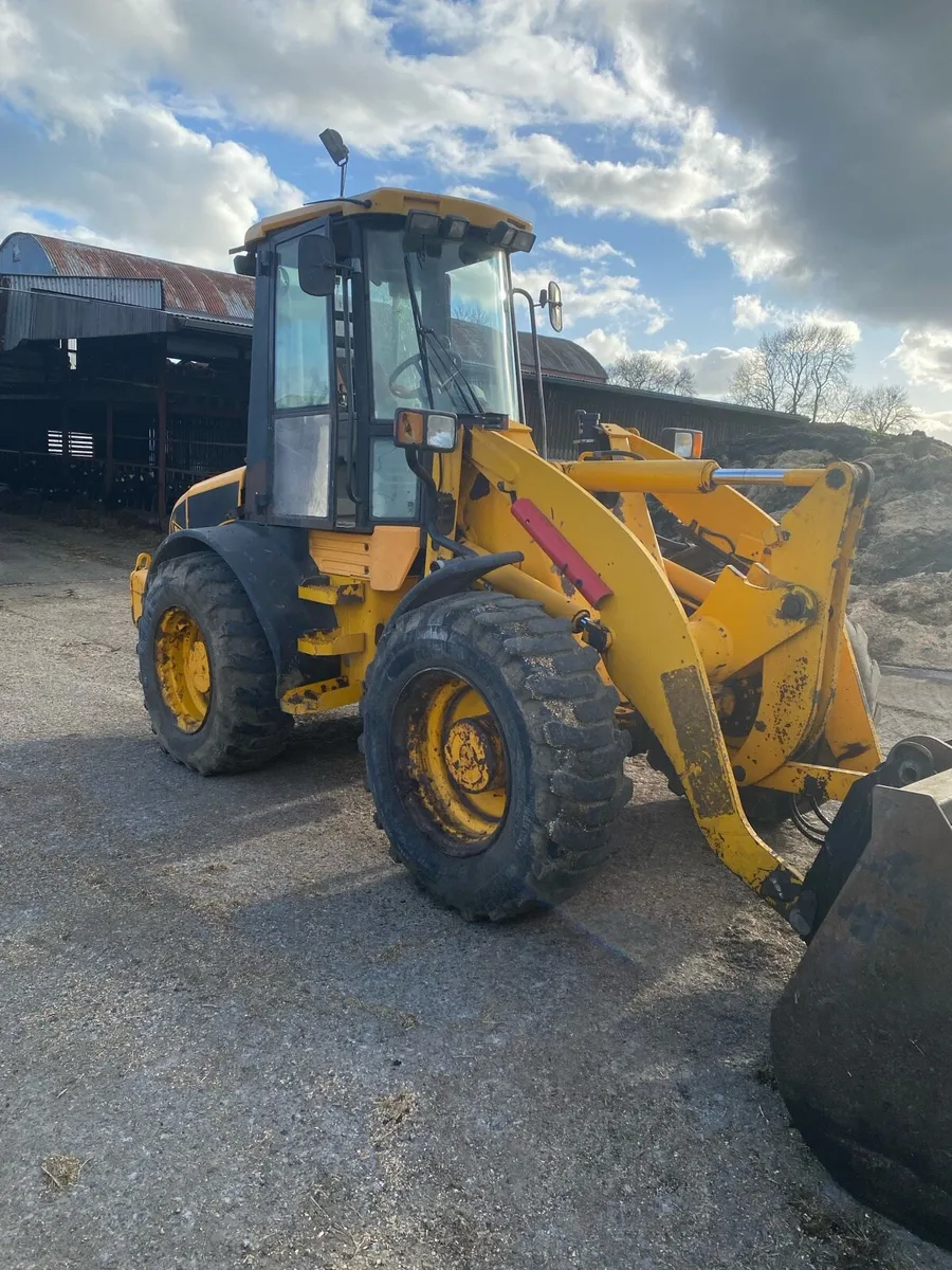 Loader - Image 4