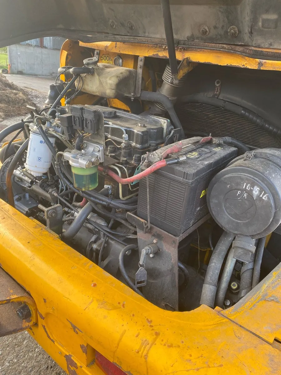 Loader - Image 2