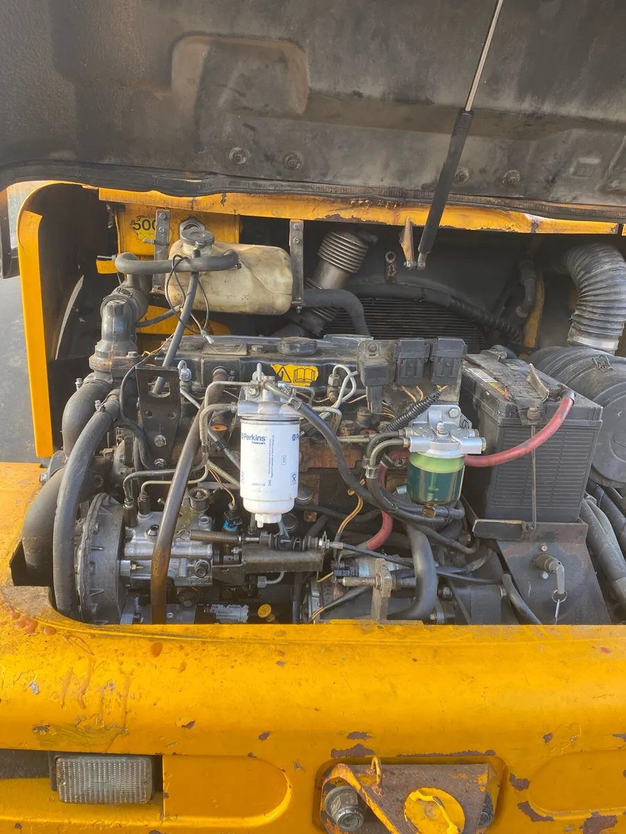 Loader - Image 3