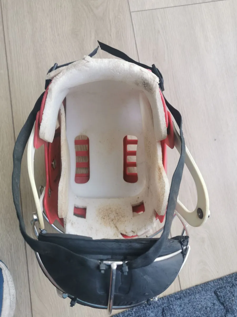 Cooper helmet - Image 2