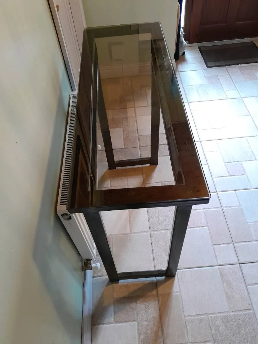 Hall table - Image 2