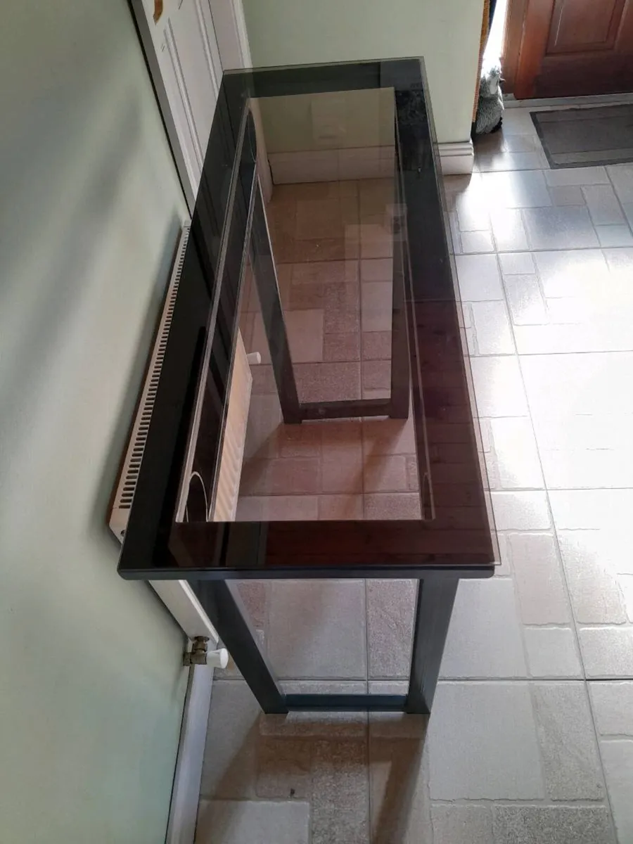 Hall table - Image 3