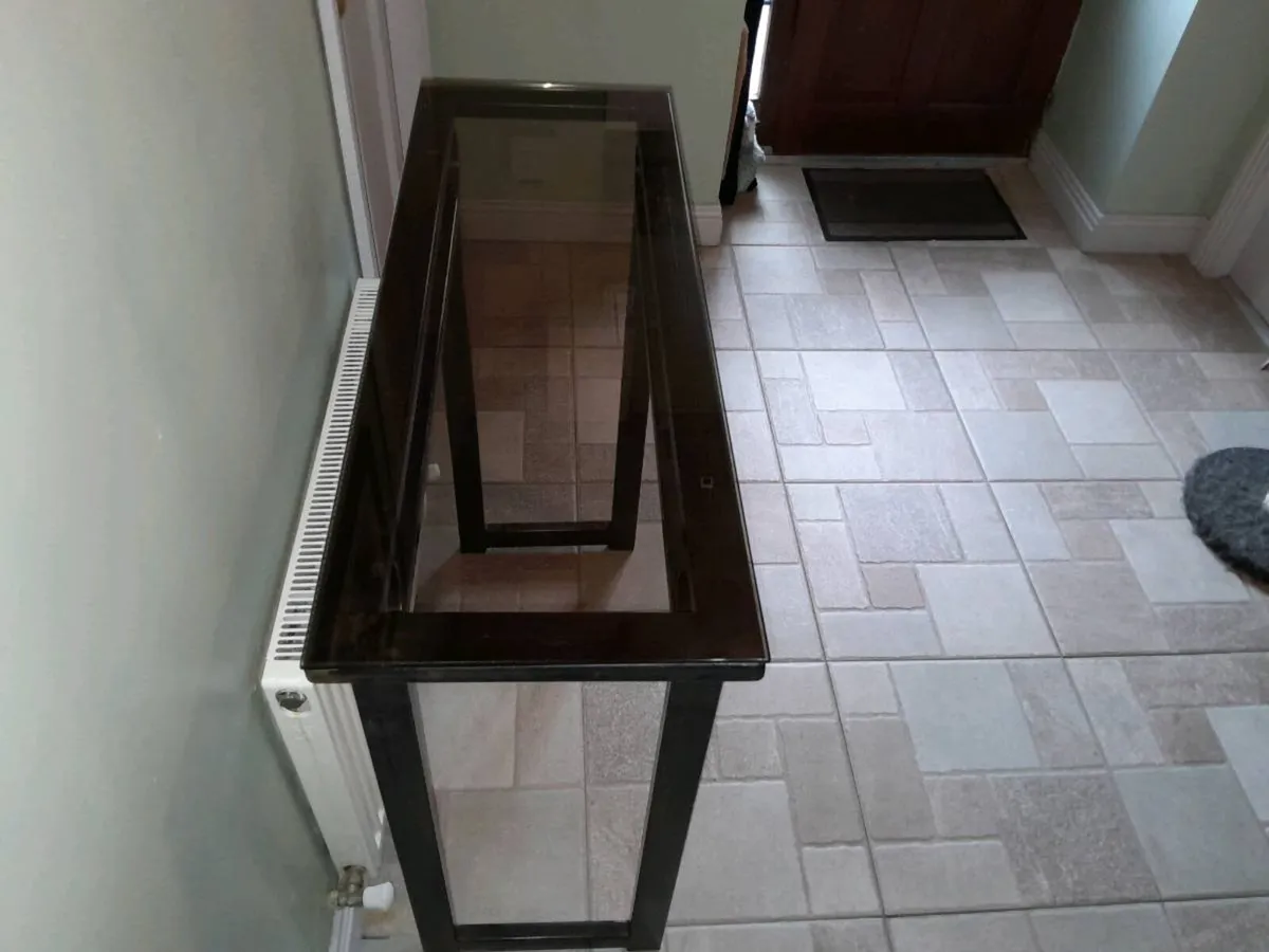 Hall table - Image 4