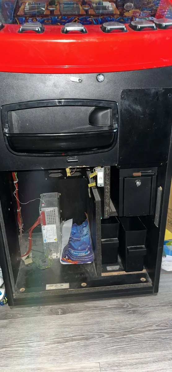 Slot machine - Image 2