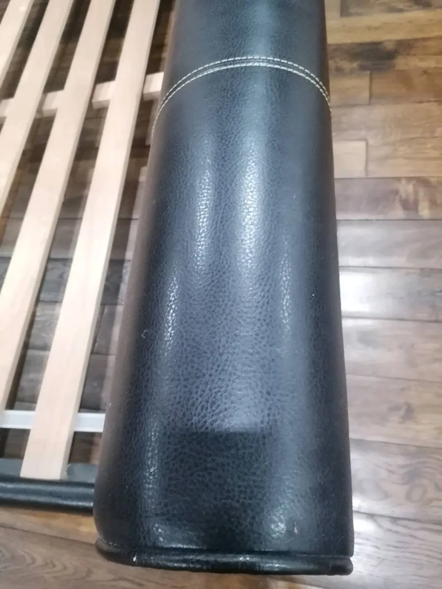 Bed frame - Image 2