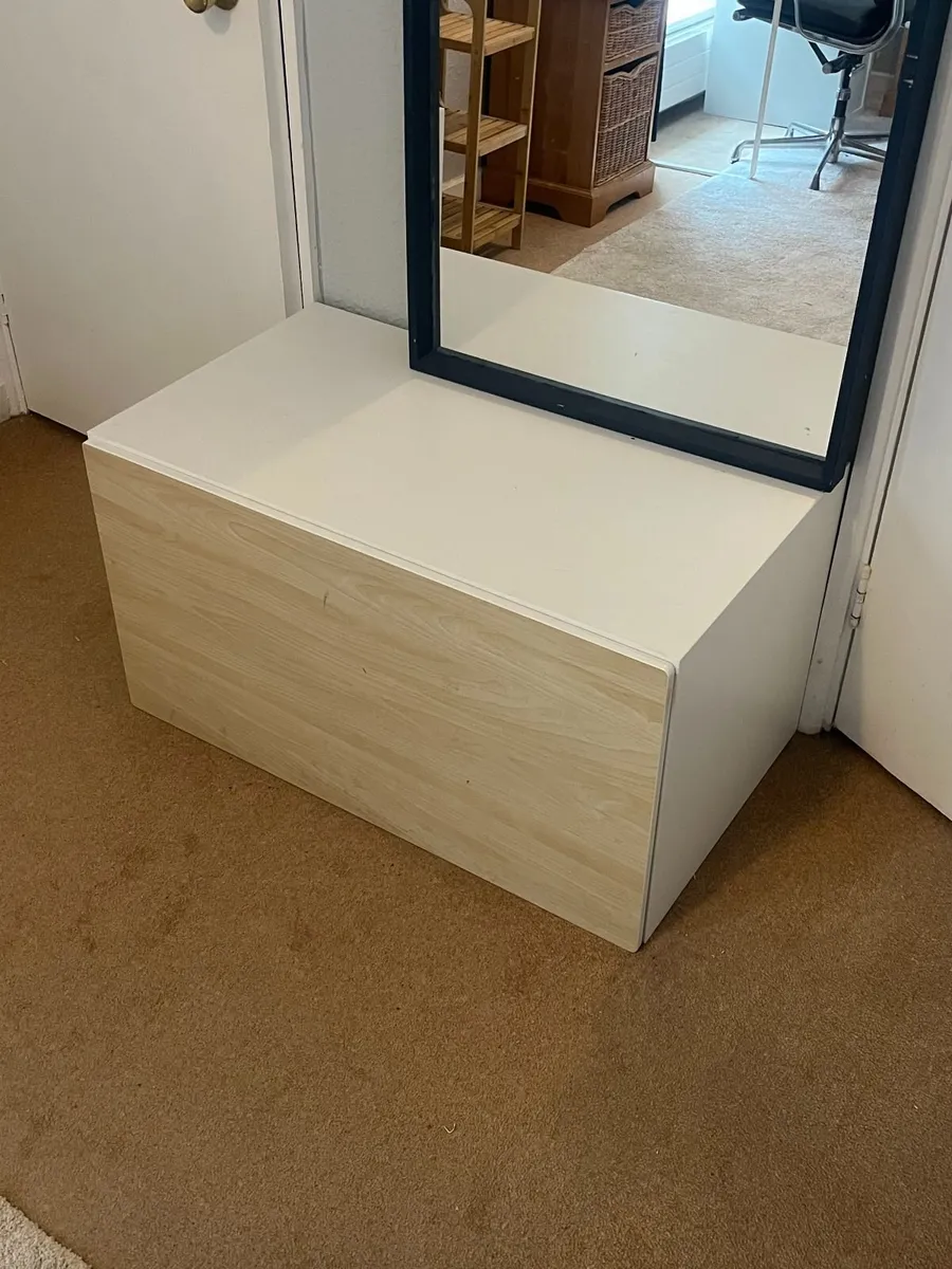 Storage Box - Image 2