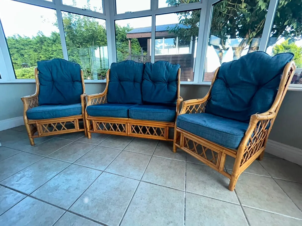 Sunroom Furniture - Image 2