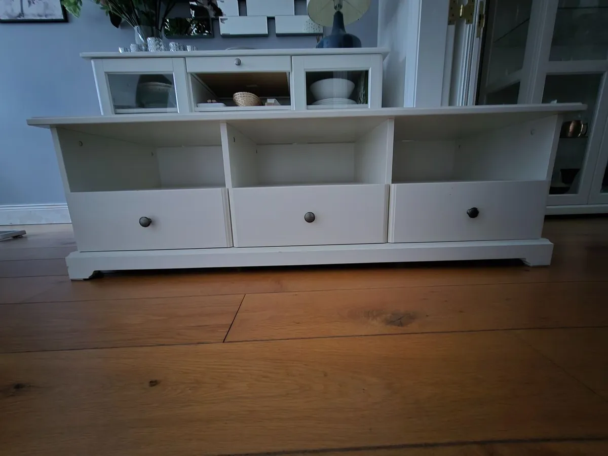 TV unit - Image 2