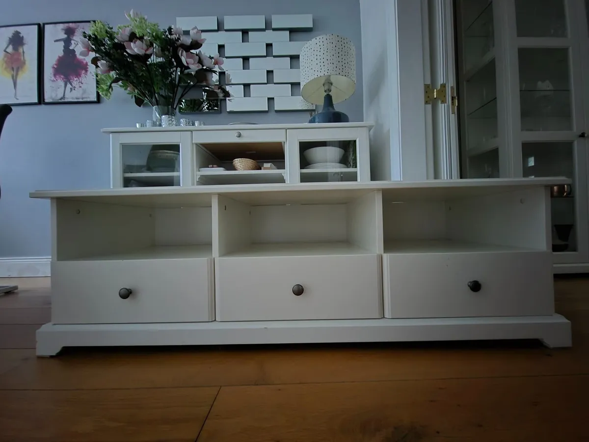 TV unit - Image 4