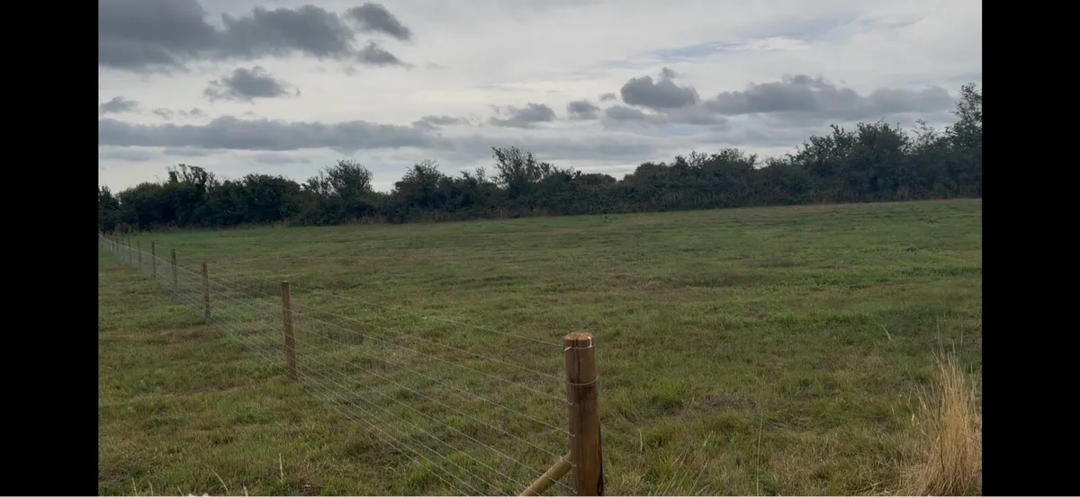 Wexford site - Image 1