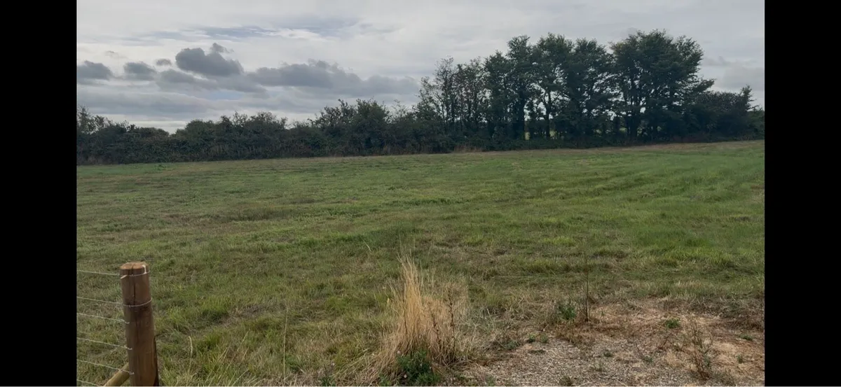 Wexford site - Image 2