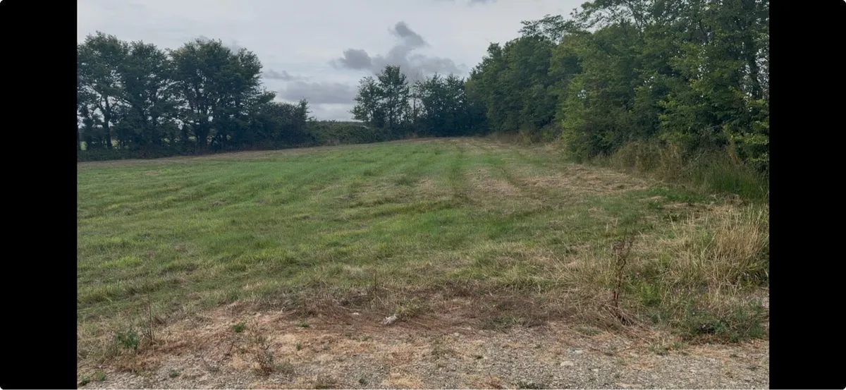 Wexford site - Image 3