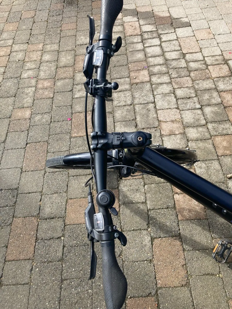 Men’s bicycle - Image 3