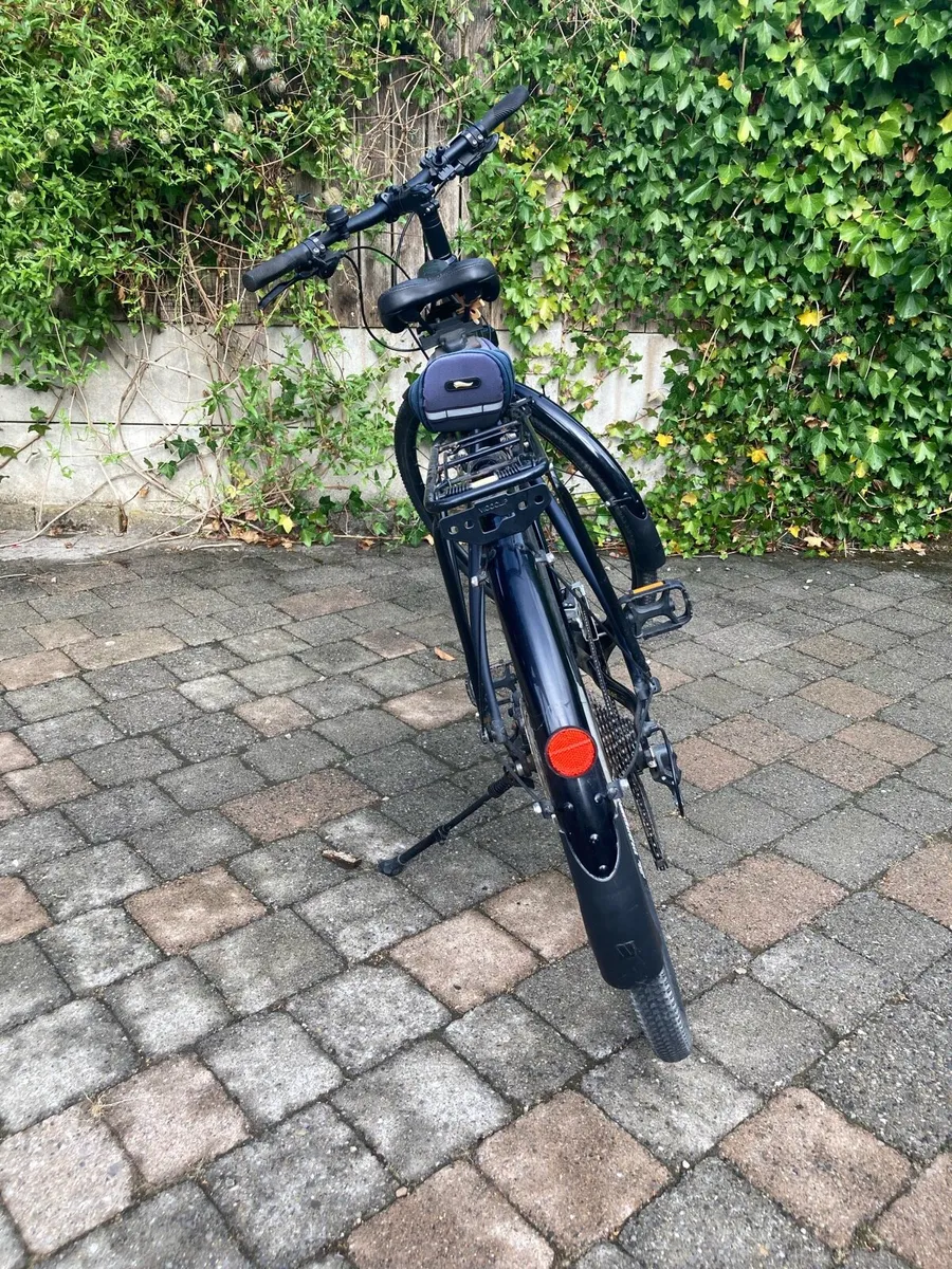 Men’s bicycle - Image 4