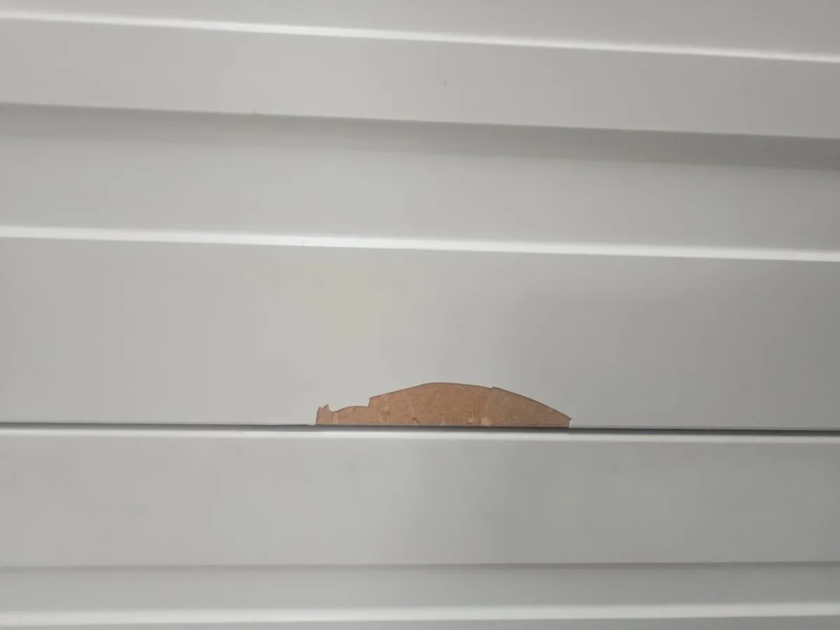 Kitchen - Image 2