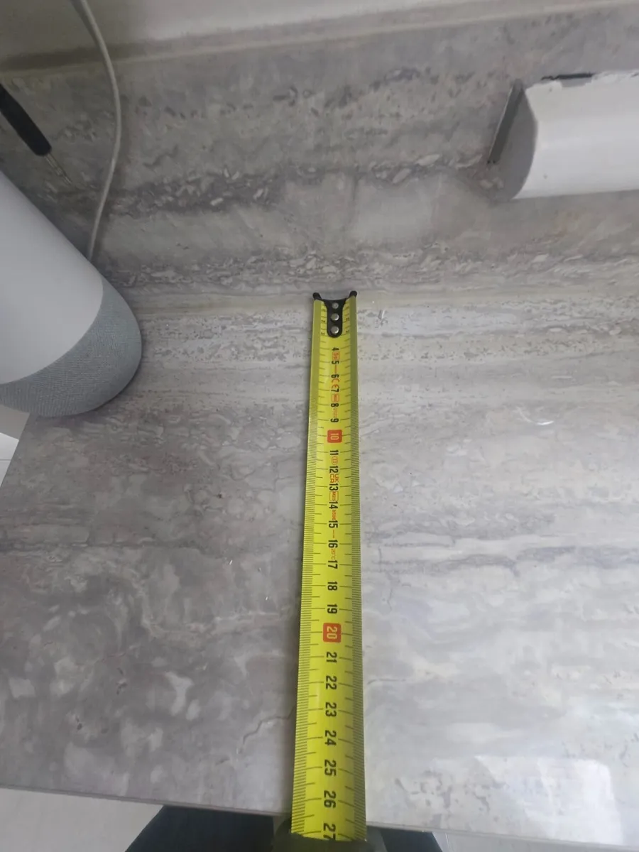Kitchen - Image 3