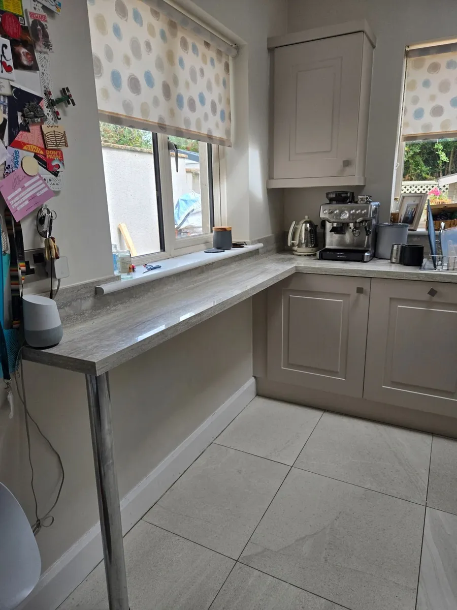 Kitchen - Image 1
