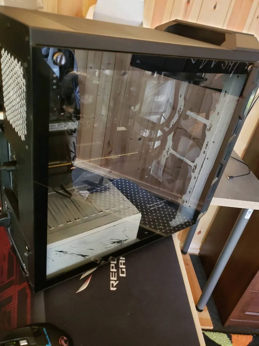 Gaming pc - Image 2